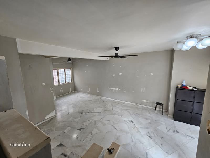 2-storey Terraced House for Sale in Bandar Bukit Raja (Klang) - SAIFUL HELMI - PropertyGuru.com.my