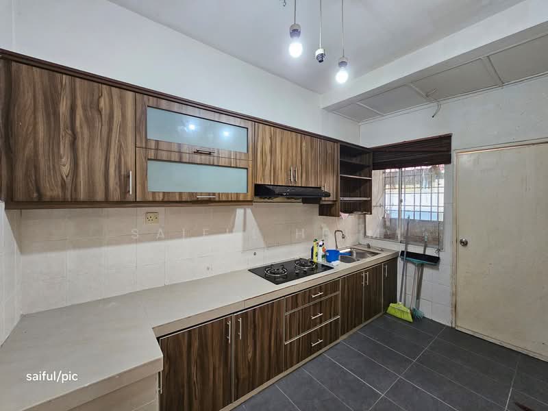 2-storey Terraced House for Sale in Bandar Bukit Raja (Klang) - SAIFUL HELMI - PropertyGuru.com.my