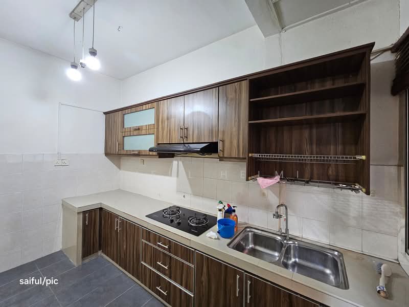 2-storey Terraced House for Sale in Bandar Bukit Raja (Klang) - SAIFUL HELMI - PropertyGuru.com.my
