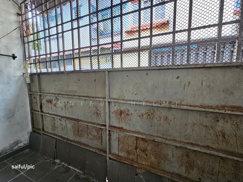2-storey Terraced House for Sale in Bandar Bukit Raja (Klang) - SAIFUL HELMI - PropertyGuru.com.my