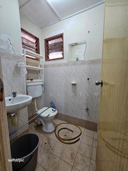 2-storey Terraced House for Sale in Bandar Bukit Raja (Klang) - SAIFUL HELMI - PropertyGuru.com.my
