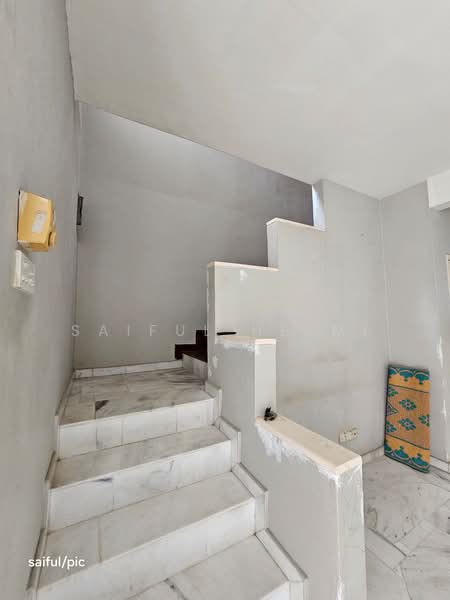 2-storey Terraced House for Sale in Bandar Bukit Raja (Klang) - SAIFUL HELMI - PropertyGuru.com.my