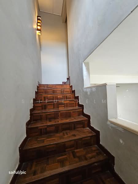2-storey Terraced House for Sale in Bandar Bukit Raja (Klang) - SAIFUL HELMI - PropertyGuru.com.my