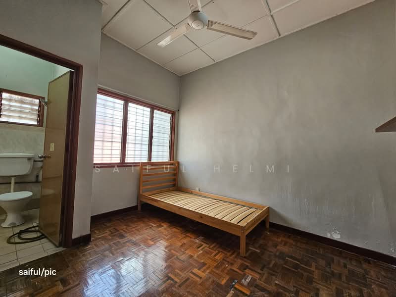 2-storey Terraced House for Sale in Bandar Bukit Raja (Klang) - SAIFUL HELMI - PropertyGuru.com.my