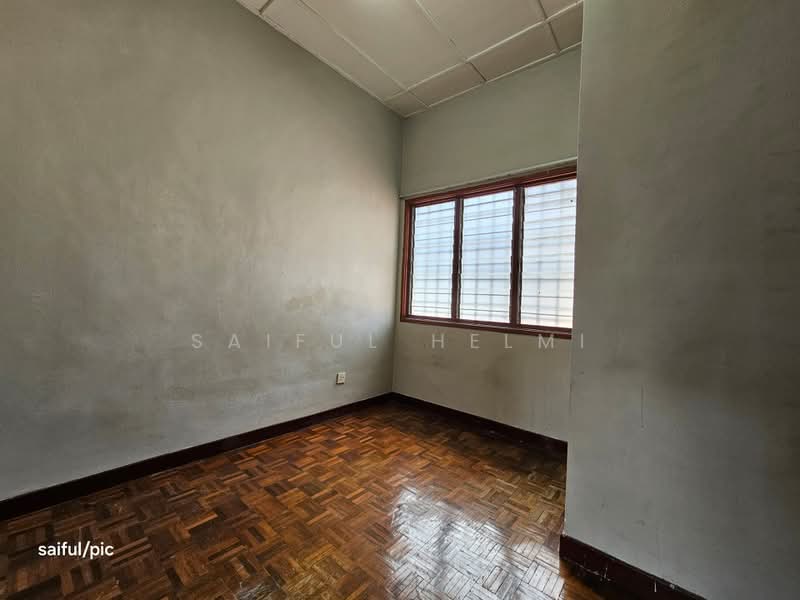2-storey Terraced House for Sale in Bandar Bukit Raja (Klang) - SAIFUL HELMI - PropertyGuru.com.my
