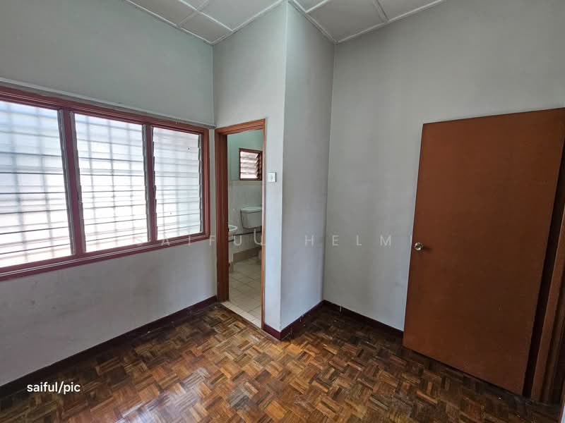 2-storey Terraced House for Sale in Bandar Bukit Raja (Klang) - SAIFUL HELMI - PropertyGuru.com.my