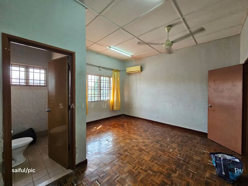 2-storey Terraced House for Sale in Bandar Bukit Raja (Klang) - SAIFUL HELMI - PropertyGuru.com.my