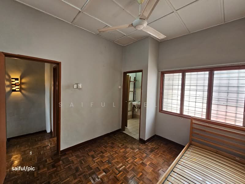 2-storey Terraced House for Sale in Bandar Bukit Raja (Klang) - SAIFUL HELMI - PropertyGuru.com.my