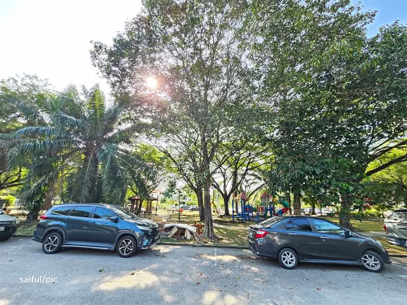 2-storey Terraced House for Sale in Bandar Bukit Raja (Klang) - SAIFUL HELMI - PropertyGuru.com.my