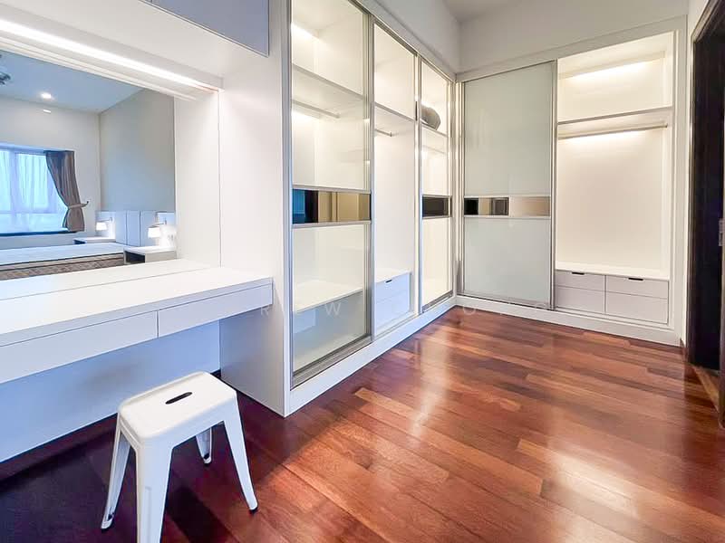 Condominium for Rent at Alila2 - Andrew Chong - Interior - PropertyGuru.com.my