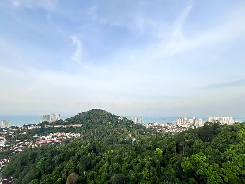 Condominium for Rent at Alila2 - Andrew Chong - View - PropertyGuru.com.my