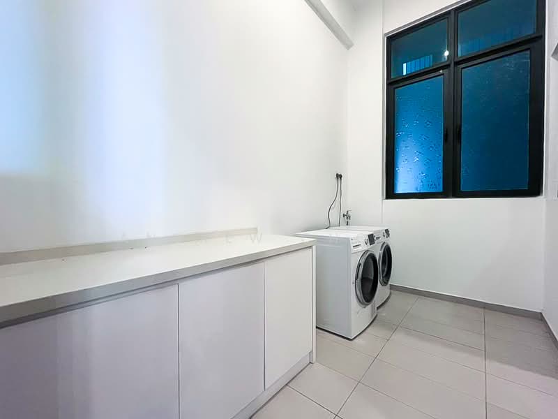 Condominium for Rent at Alila2 - Andrew Chong - Interior - PropertyGuru.com.my