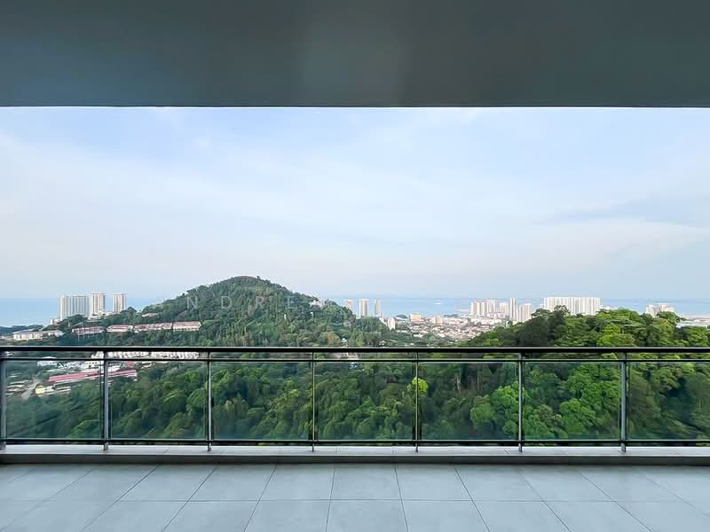 Condominium for Rent at Alila2 - Andrew Chong - View - PropertyGuru.com.my