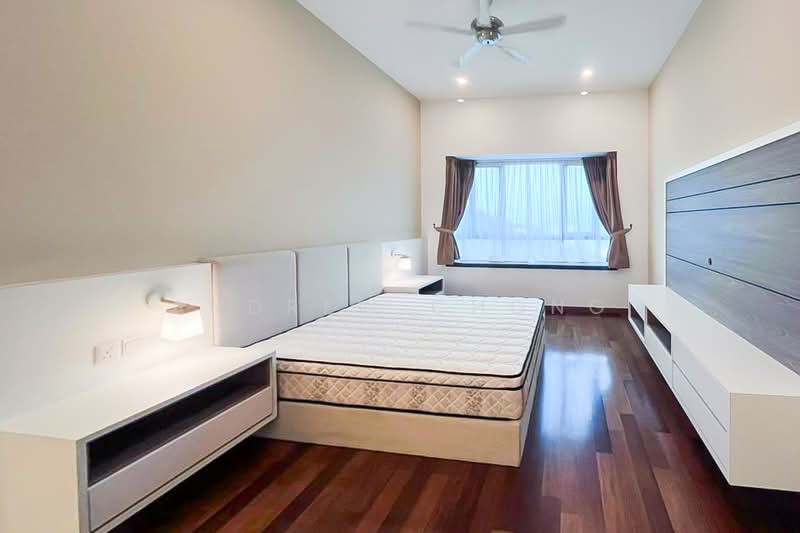 Condominium for Rent at Alila2 - Andrew Chong - Bedroom - PropertyGuru.com.my