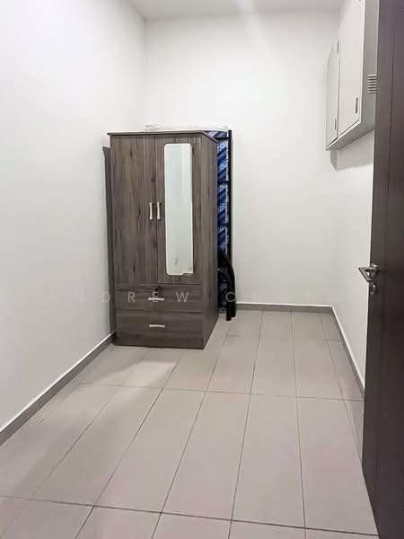 Condominium for Rent at Alila2 - Andrew Chong - Interior - PropertyGuru.com.my