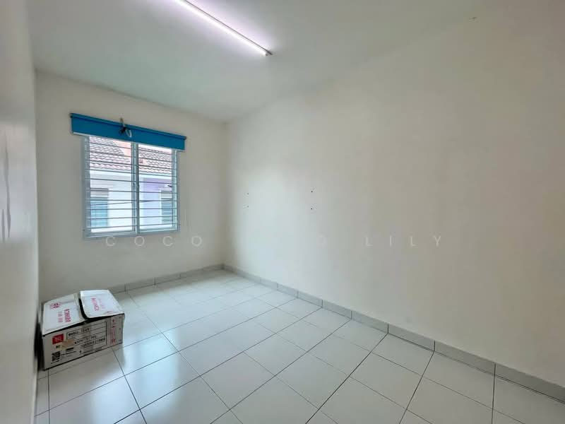 2-storey Terraced House for Sale in Taman JP Perdana (Johor Bahru) - Coco Feng Lily - PropertyGuru.com.my