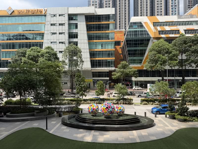 Office for Rent in Sungai Besi (Kuala Lumpur) - Irene Tey - PropertyGuru.com.my