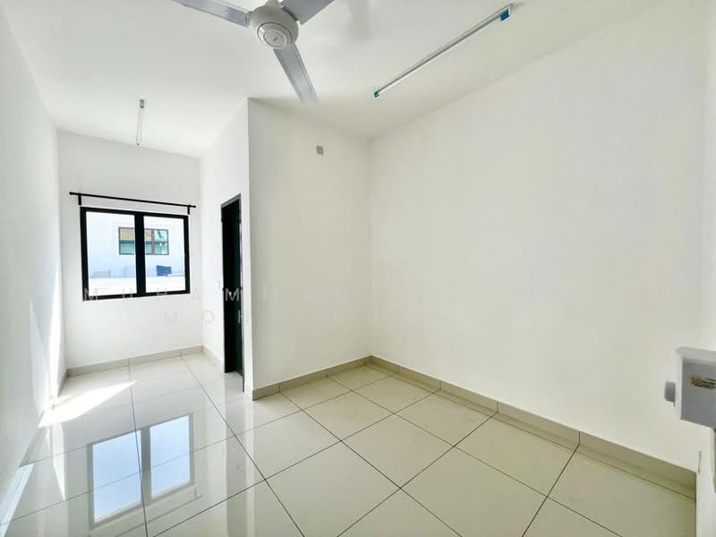 2-storey Terraced House for Sale in Bangi (Selangor) - Muhammad Ridhwan Mohd Huzairi - Interior - PropertyGuru.com.my