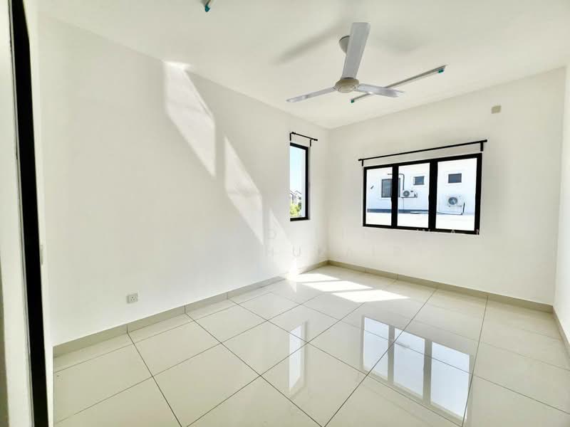 2-storey Terraced House for Sale in Bangi (Selangor) - Muhammad Ridhwan Mohd Huzairi - Interior - PropertyGuru.com.my