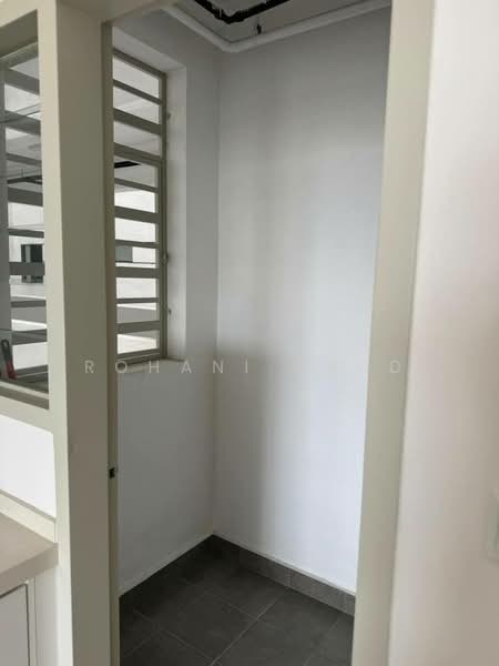 Condominium for Rent at Zahra Residensi - Rohani Daud - Interior - PropertyGuru.com.my