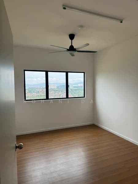 Condominium for Rent at Zahra Residensi - Rohani Daud - Interior - PropertyGuru.com.my