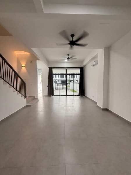 Rumah Teres 2 Tingkat untuk Disewa di Taman Mount Austin (Tebrau) - Puyol Chin - PropertyGuru.com.my