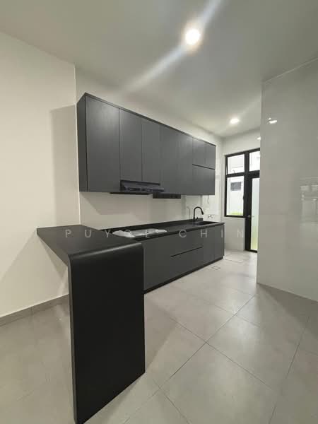 Rumah Teres 2 Tingkat untuk Disewa di Taman Mount Austin (Tebrau) - Puyol Chin - PropertyGuru.com.my