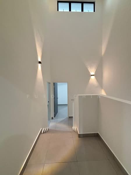 Rumah Teres 2 Tingkat untuk Disewa di Taman Mount Austin (Tebrau) - Puyol Chin - PropertyGuru.com.my