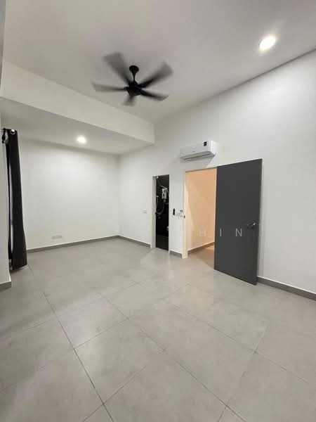 Rumah Teres 2 Tingkat untuk Disewa di Taman Mount Austin (Tebrau) - Puyol Chin - PropertyGuru.com.my