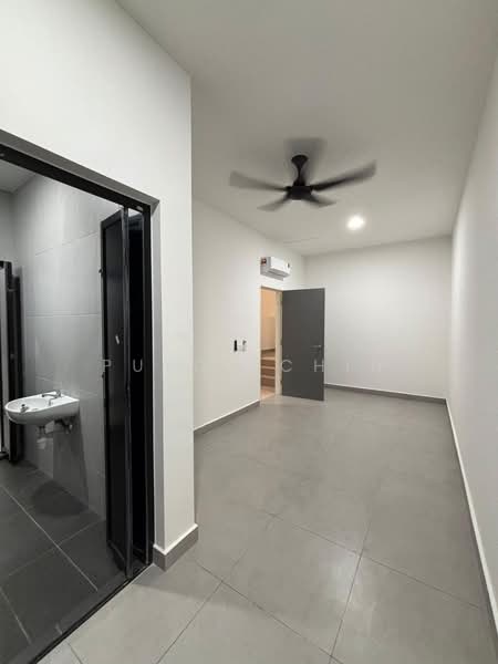 Rumah Teres 2 Tingkat untuk Disewa di Taman Mount Austin (Tebrau) - Puyol Chin - PropertyGuru.com.my
