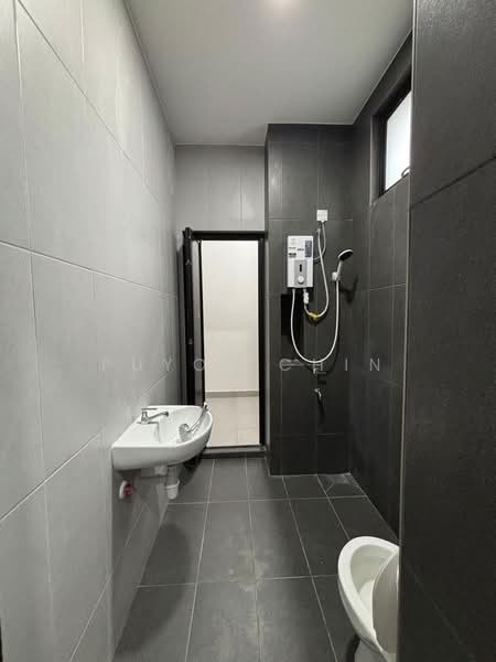 Rumah Teres 2 Tingkat untuk Disewa di Taman Mount Austin (Tebrau) - Puyol Chin - PropertyGuru.com.my