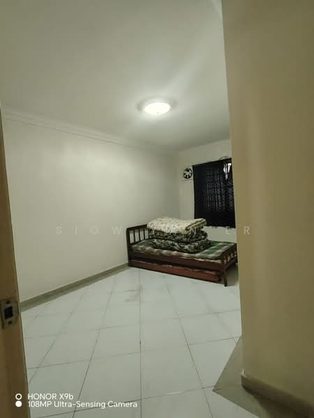 2.5-storey Terraced House for Rent in Permas Jaya (Johor Bahru) - Siow Yan Er - Bedroom - PropertyGuru.com.my
