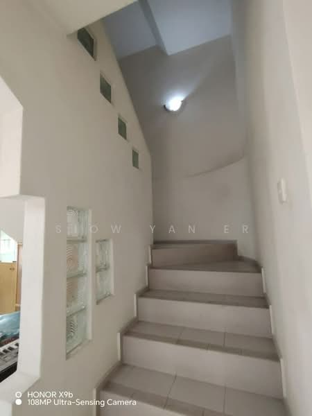 2.5-storey Terraced House for Rent in Permas Jaya (Johor Bahru) - Siow Yan Er - Interior - PropertyGuru.com.my