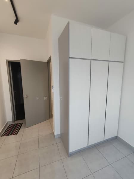 Apartment for Rent at Idaman Melur @ Cybersouth - Eric Yap - Interior - PropertyGuru.com.my