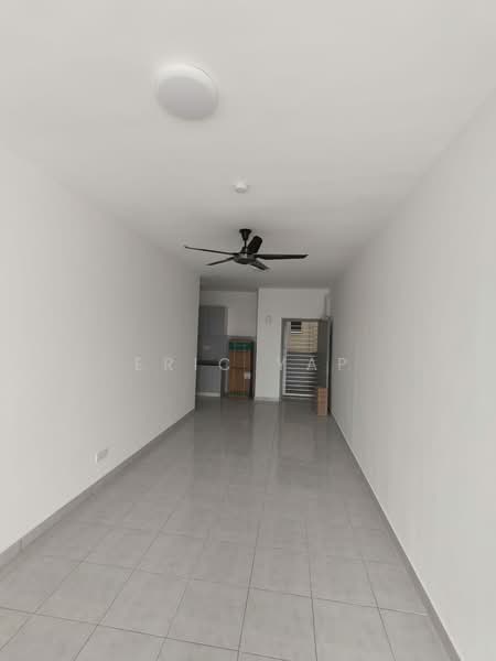 Apartment for Rent at Idaman Melur @ Cybersouth - Eric Yap - Interior - PropertyGuru.com.my