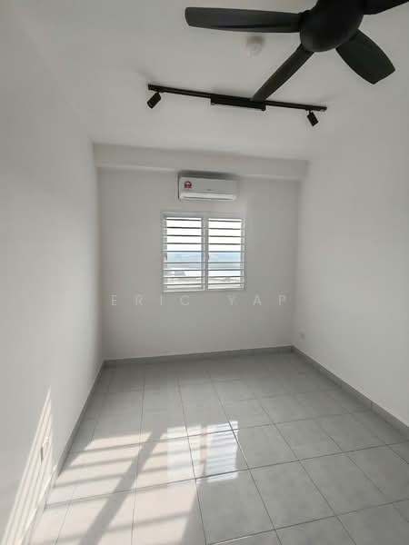 Apartment for Rent at Idaman Melur @ Cybersouth - Eric Yap - Interior - PropertyGuru.com.my