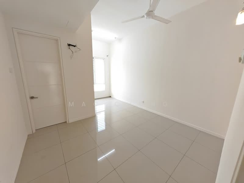 3-storey Terraced House for Sale in Kajang (Selangor) - Mac Chong - Interior - PropertyGuru.com.my
