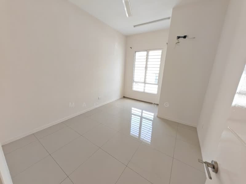 3-storey Terraced House for Sale in Kajang (Selangor) - Mac Chong - Interior - PropertyGuru.com.my