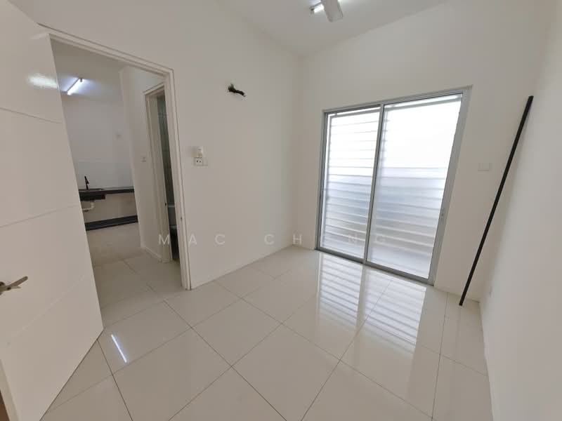 3-storey Terraced House for Sale in Kajang (Selangor) - Mac Chong - Interior - PropertyGuru.com.my