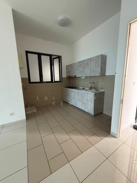 Service Residence for Rent at The Cruise Residence - Lai Chay Yeng - PropertyGuru.com.my