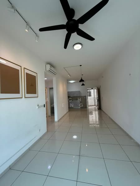 Service Residence for Rent at The Cruise Residence - Lai Chay Yeng - PropertyGuru.com.my