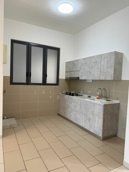 Service Residence for Rent at The Cruise Residence - Lai Chay Yeng - PropertyGuru.com.my