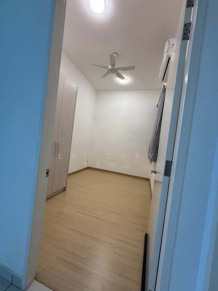 Service Residence for Rent at The Cruise Residence - Lai Chay Yeng - PropertyGuru.com.my
