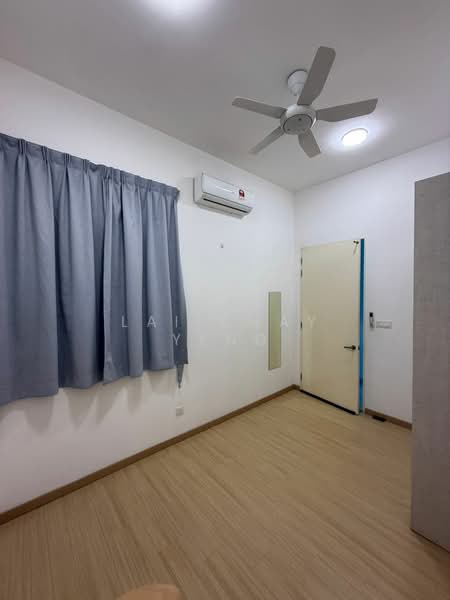 Service Residence for Rent at The Cruise Residence - Lai Chay Yeng - PropertyGuru.com.my