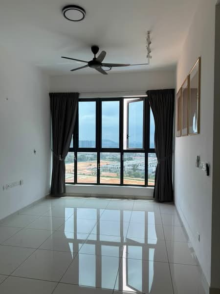Service Residence for Rent at The Cruise Residence - Lai Chay Yeng - PropertyGuru.com.my