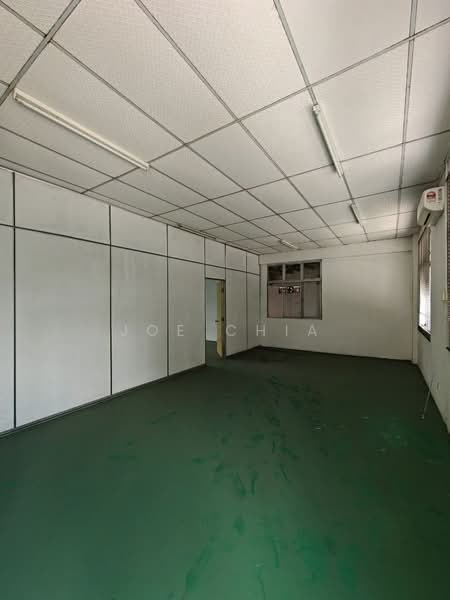 Kilang untuk Disewa di Ulu Tiram (Johor) - Joe Chia - Interior - PropertyGuru.com.my