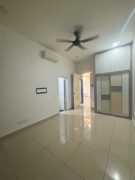 Service Residence for Rent at BM City Suites @ BM City Mall - Jane Ng - Interior - PropertyGuru.com.my