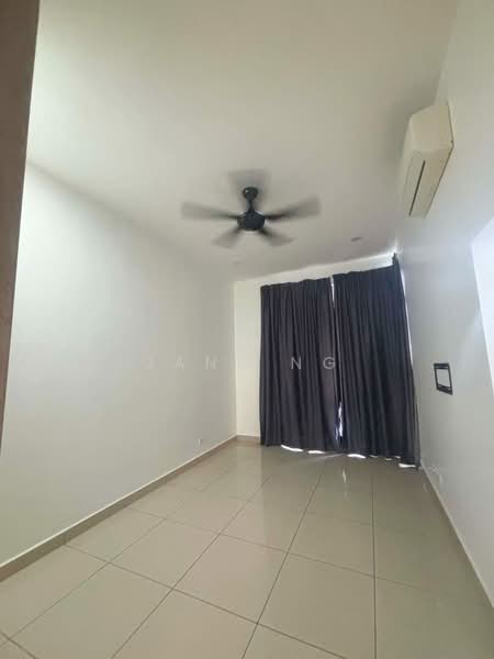 Service Residence for Rent at BM City Suites @ BM City Mall - Jane Ng - Interior - PropertyGuru.com.my