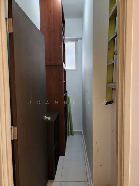 Kondominium untuk Disewa di Reflections Condominium - Joanne Liw - PropertyGuru.com.my