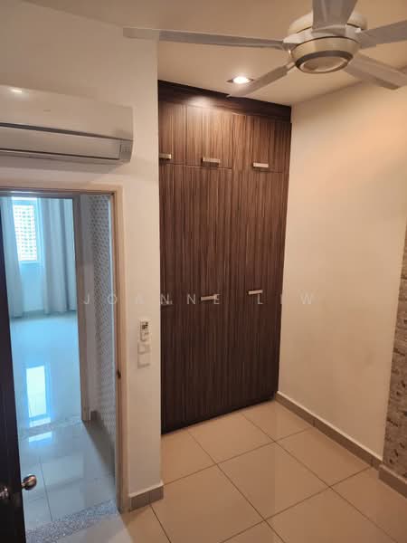 Kondominium untuk Disewa di Reflections Condominium - Joanne Liw - PropertyGuru.com.my